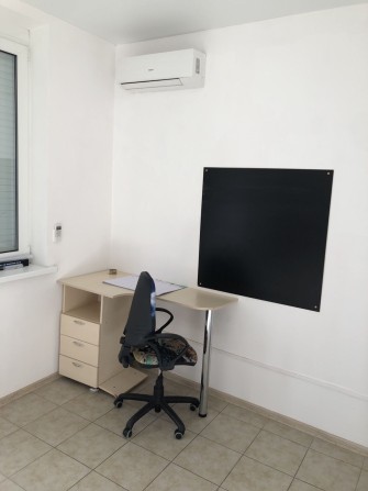 Аренда Радужный 15м 5000гр - фото 1