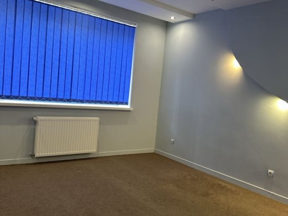 Оренда приміщення вул  Головацького ( новобуд) Львів