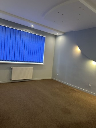 Оренда приміщення вул  Головацького ( новобуд) - фото 1