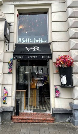 Здається торгове приміщення пл. Соборна (центр, Галицький ринок) - фото 1