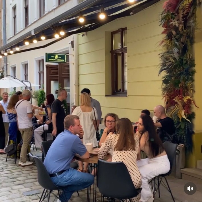 Оренда Приміщення Центр Львів без комісійних - фото 1