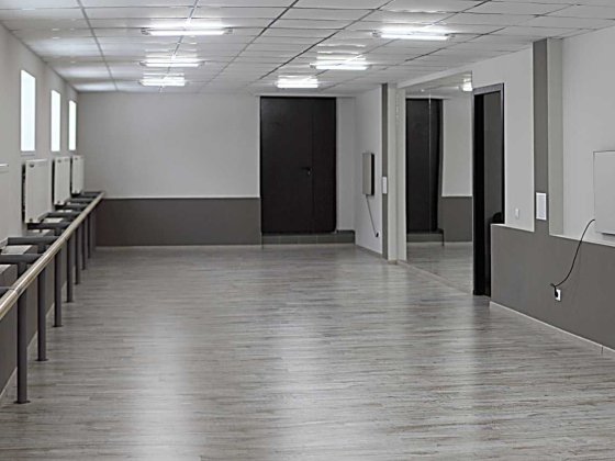 Оренда приміщення в центрі Львову, зал, івент холл Львів