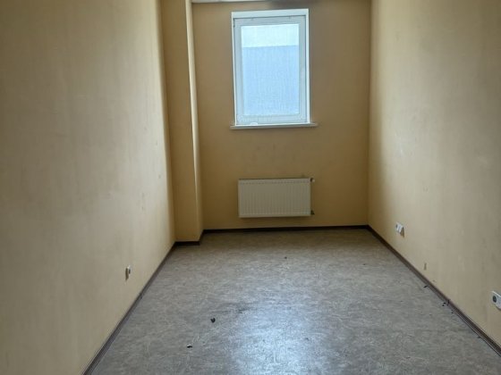 Здаються в оренду офісні приміщення