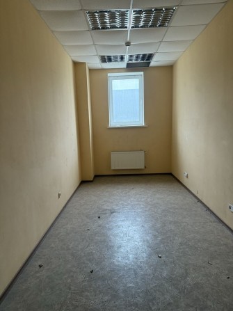Здаються в оренду офісні приміщення - фото 1