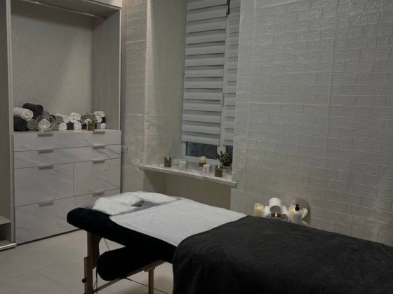 Оренда масажного кабінету Львів Центр Львов