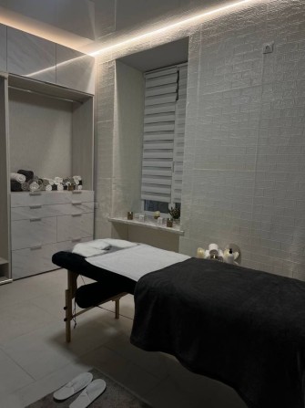 Оренда масажного кабінету Львів Центр - фото 1