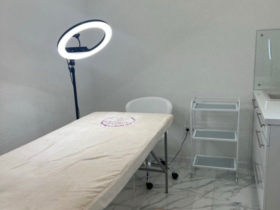 Здам кабінет в салоні краси Одеса