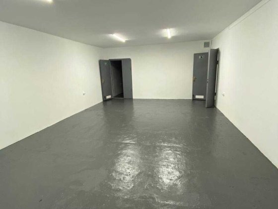 Оренда складського, комерційного приміщ. вул. Курмановича 210 м2 Львів