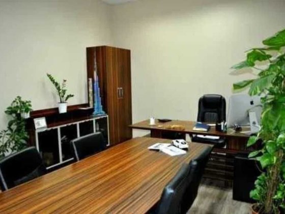 Ярослав Вал Оренда Офісу Золоті Ворота метро