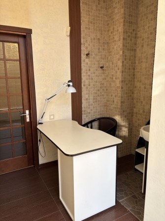 Аренда кабинета , Левитана,34 спа салон - фото 1