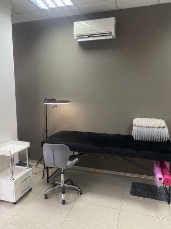 Оренда робочого місця - фото 1