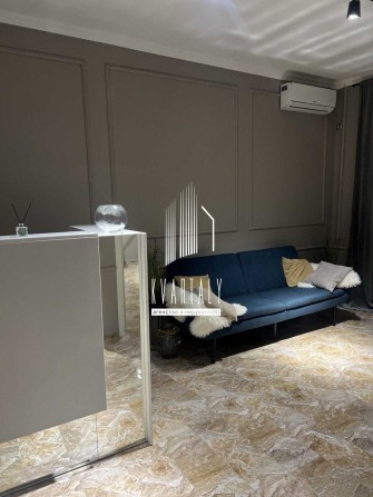 Оренда приміщення під комерцію просп. Повітряних сил, 16 - фото 1