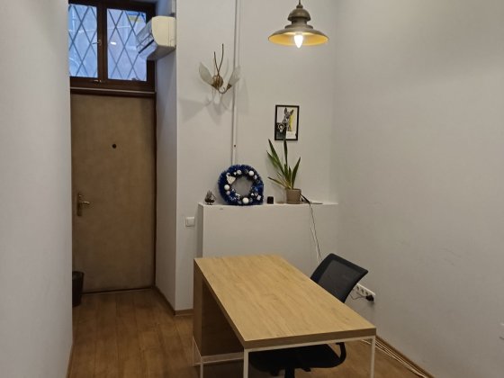 Офіс в центрі, Старий Київ, Михайлівська, Майдан Незалежності Київ