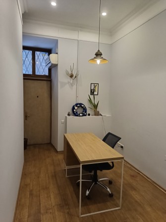 Офіс в центрі, Старий Київ, Михайлівська, Майдан Незалежності - фото 1