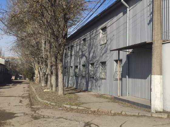 Здам в оренду офісне приміщення