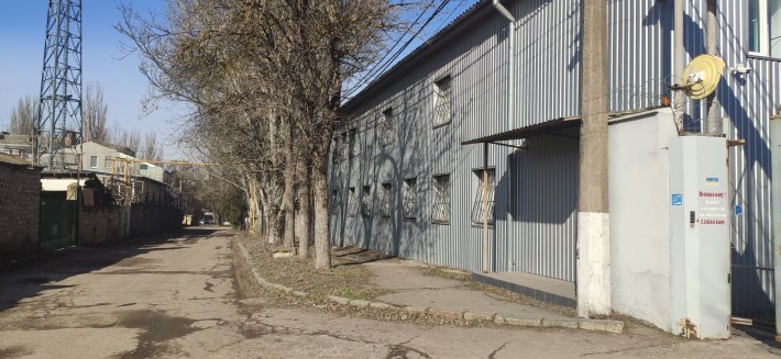 Здам в оренду офісне приміщення - фото 1