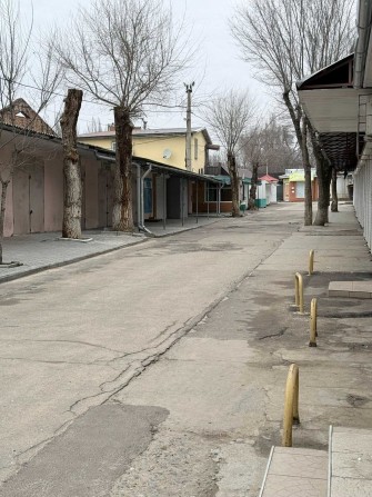 Здам в оренду контейнер на Корабельному ринку - фото 1