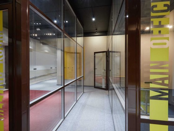 Саксаганського оренда офісу світло 24/7