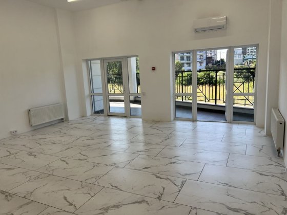 Оренда офісу 40 м2, ВЛАСНИК , ЖК «Нова Англія», Новая Англия Киев