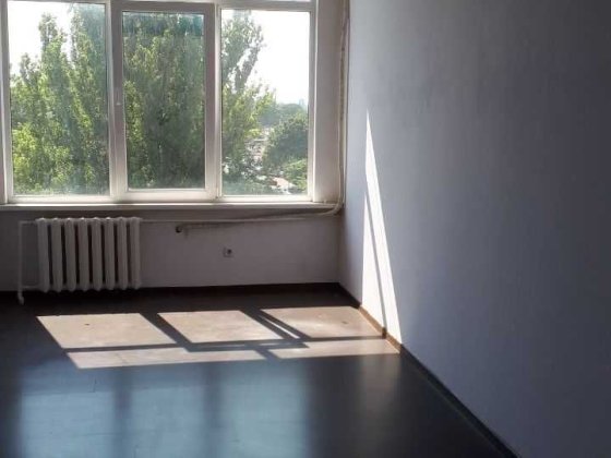 Сдам  офісні приміщення. Одеса