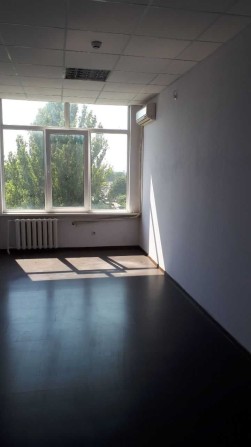 Сдам  офісні приміщення. - фото 1