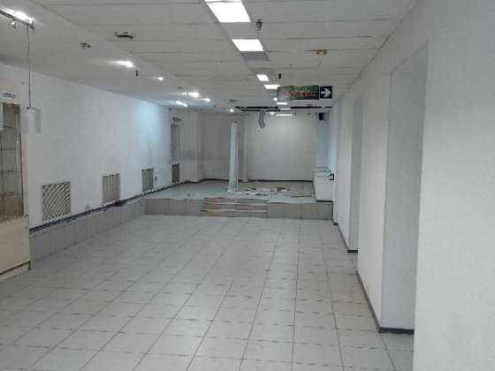 Здам приміщення вул. Сковороди, 1 хвилина до метро, підвал Харків