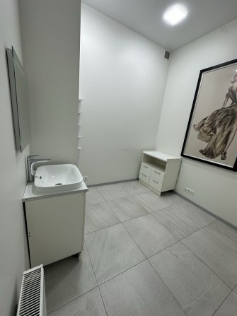 Аренда кабинета  в салоне красоты - фото 1