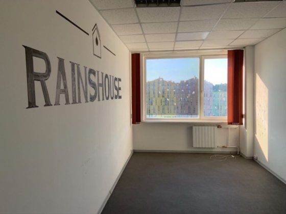 Аренда офиса 5000