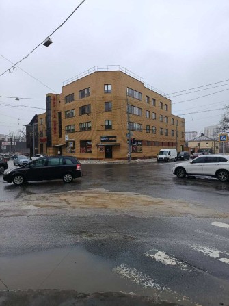 Оренда приміщення\центр\1600м2 під виробництво/кафе/магазин м. Левада - фото 1