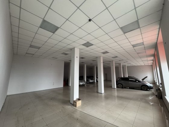 Аренда офиса , авто салон , спорт зал , пекарня  , мебельный , кофейня Одеса