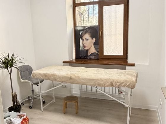 Здаеться кабінет Одеса