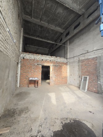 Здам в оренду промислово-складське приміщення, 70 м² - фото 1