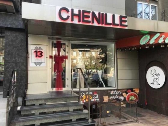 Сдам магазин Просп.Науки 7 ! 120м2,супер проходное место,м.Научная,CB Харьков