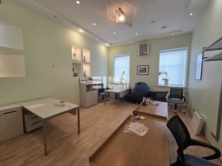 Здам приміщення на вул. Благовіщенська, 26. - фото 1