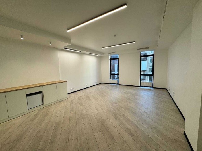 ОРЕНДА офісу в центрі м. Львів, вул. Газова 7 БЦ Seven-G - фото 1