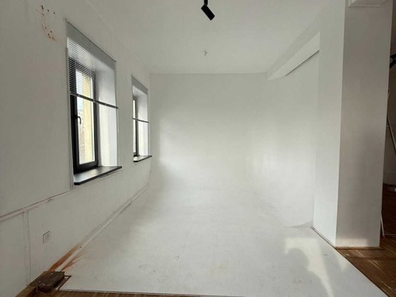 Оренда приміщення з ремонтом Шевченківський район фотостудія циклорама Львів