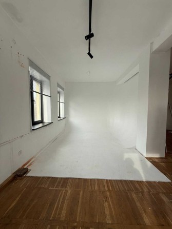 Оренда приміщення з ремонтом Шевченківський район фотостудія циклорама - фото 1