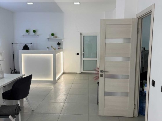 Оренда приміщення в новобудові, вулиця Балабана Львів