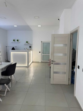 Оренда приміщення в новобудові, вулиця Балабана - фото 1