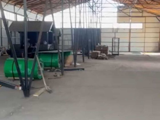 Оренда склад ! зручна логістика! залізничний рн. НЕ ДОРОГО! Львів