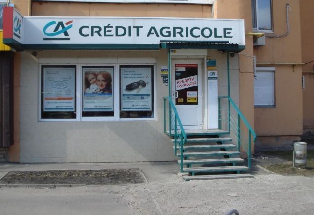 Сдам помещение 98м2 красная линия 1-й этаж - фото 1