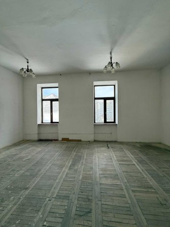 Довготривала оренда комерційне приміщення Шевченківський район офіс - фото 1