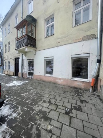 ОРЕНДА приміщення по вул Підмурна ЦЕНТР - фото 1