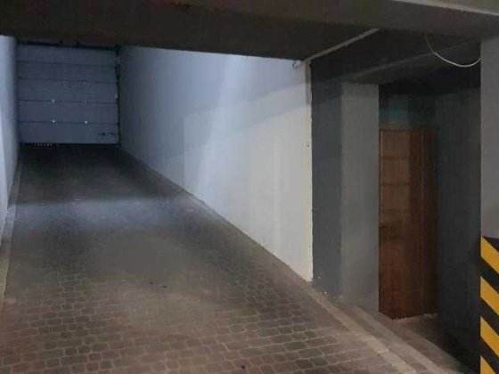 Нежитлове приміщення склад майстерня підвал комора, центр, Львів Львів