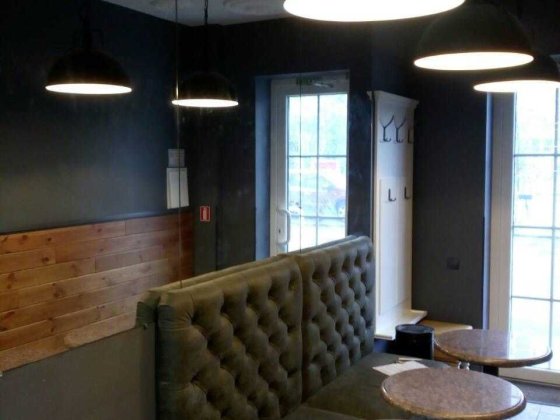 Аренда помещения свободного назначения с дизайнерским ремонтом! Харьков