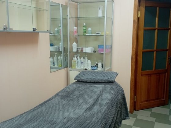 Аренда кабинета косметолога Харків