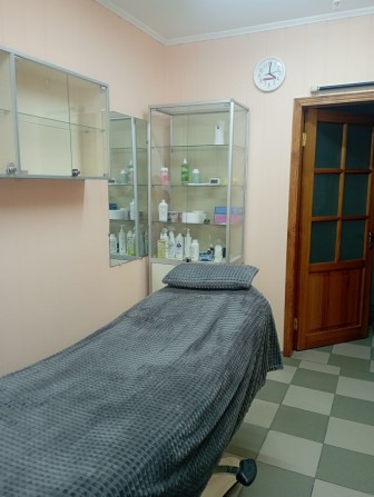 Аренда кабинета косметолога - фото 1