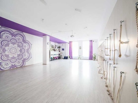 Аренда залів у Львові Львов