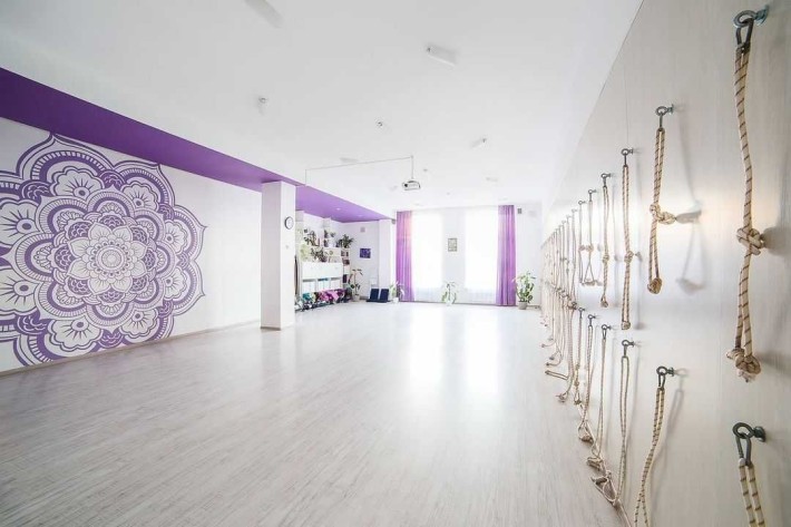 Аренда залів у Львові - фото 1