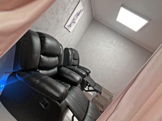 Оренда для б'юті майстринь Одеса